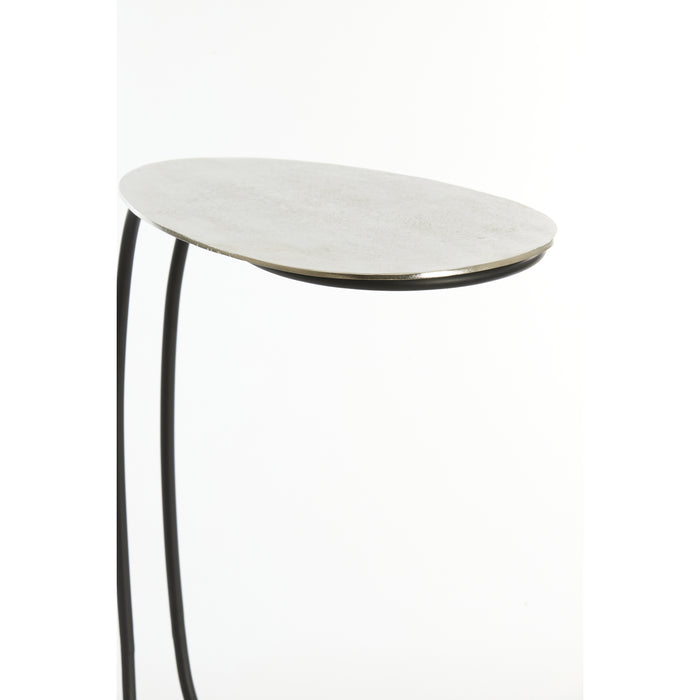 54176966-44d5-4406-a1cf-8d590ae2d956-afbeelding3.jpg (9679282) 