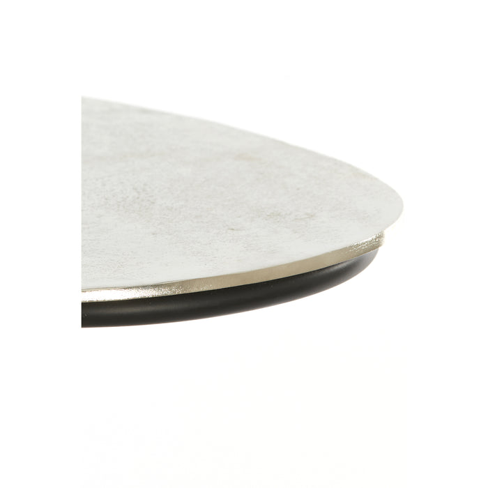 54176966-44d5-4406-a1cf-8d590ae2d956-afbeelding5.jpg (9679297) 