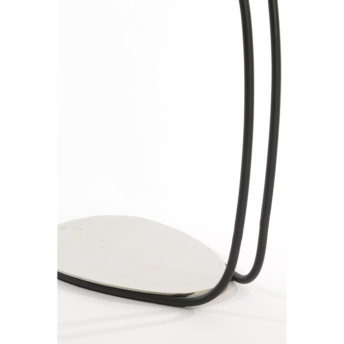 54176966-44d5-4406-a1cf-8d590ae2d956-afbeelding6.jpg (9679303) 