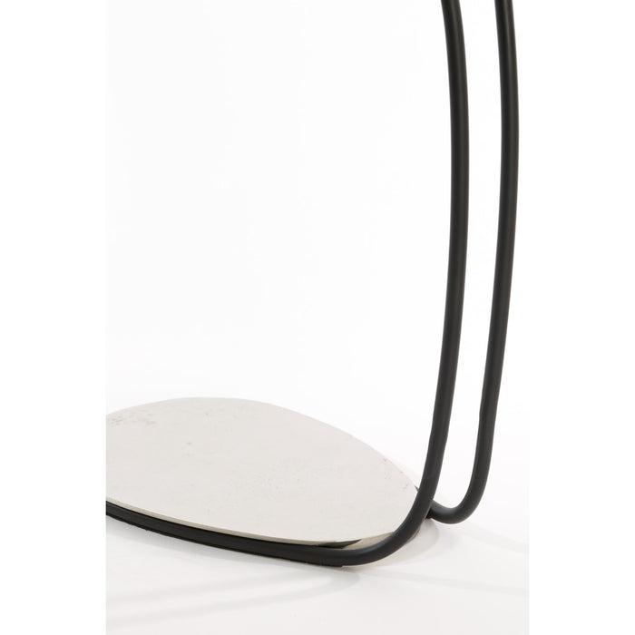 54176966-44d5-4406-a1cf-8d590ae2d956-afbeelding7.jpg (9679310) 