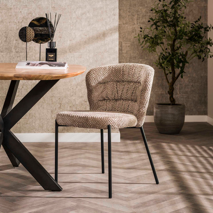 8e4cff03-b9e5-4323-9015-2e4178e3fefc-sfeerbeeld.jpg (9679317) 