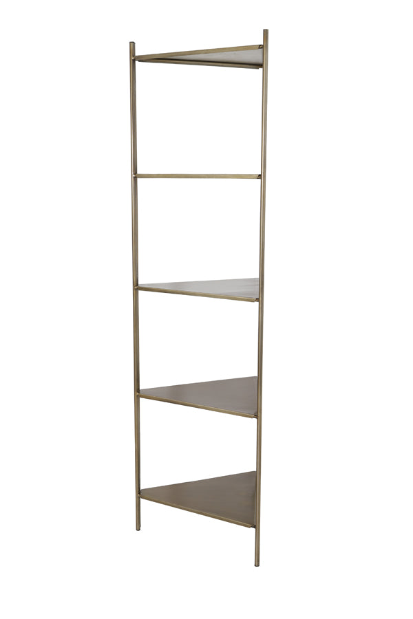 1bf7f02f-5797-4e6a-bdfd-a036fe8e0098-afbeelding4.jpg (9679318) 