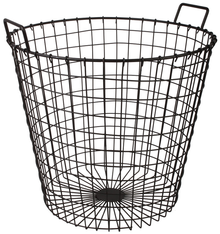 4455b8da-c36e-4d69-ba41-5a133fdbfd1c-vrijstaandbeeld.jpg (9679337) 