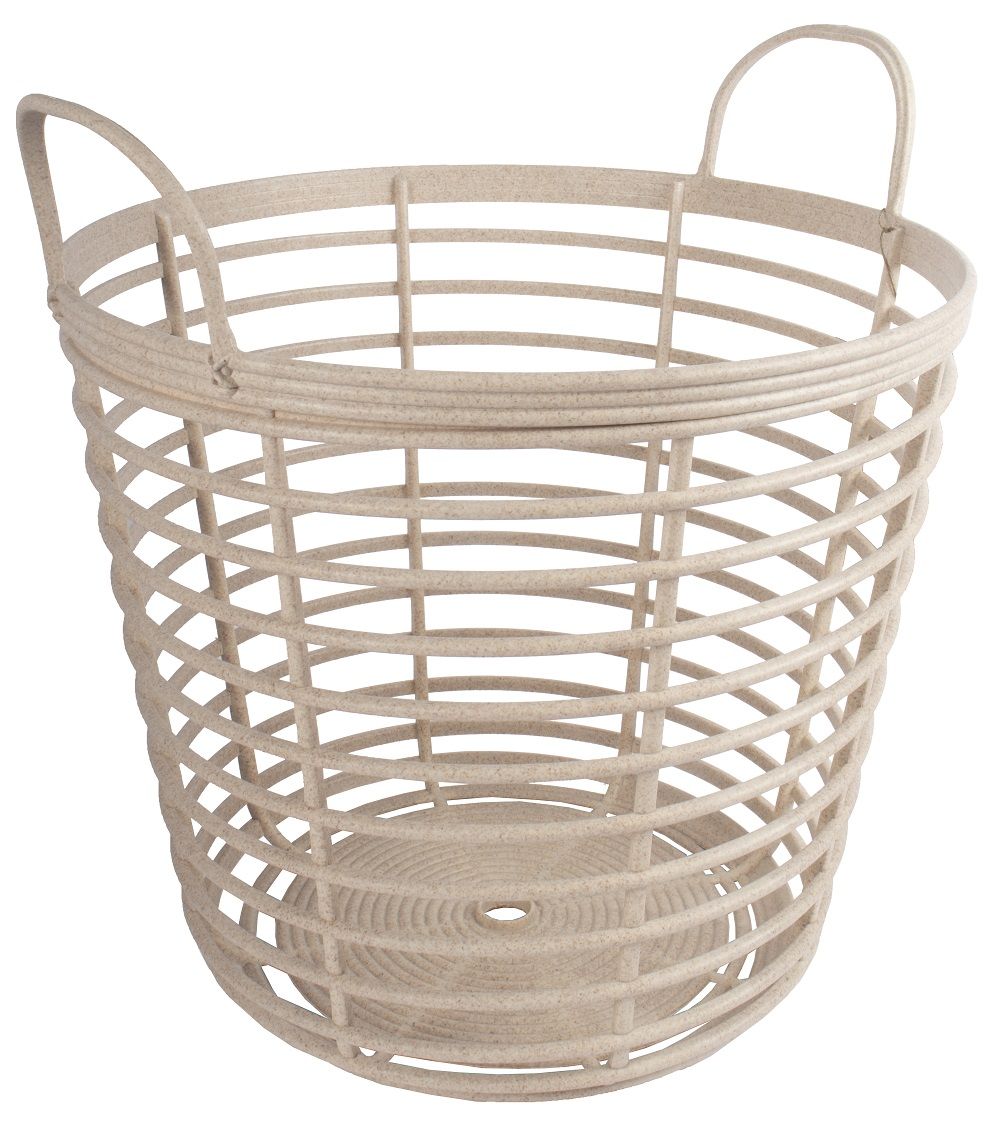 87f9537f-ac89-4e2c-b773-eb426b1678b7-vrijstaandbeeld.jpg (9679348) 