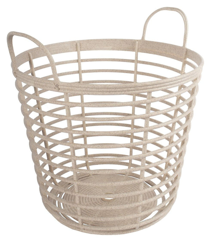 196bcf98-98dc-425b-b850-cfda667df069-vrijstaandbeeld.jpg (9679357) 