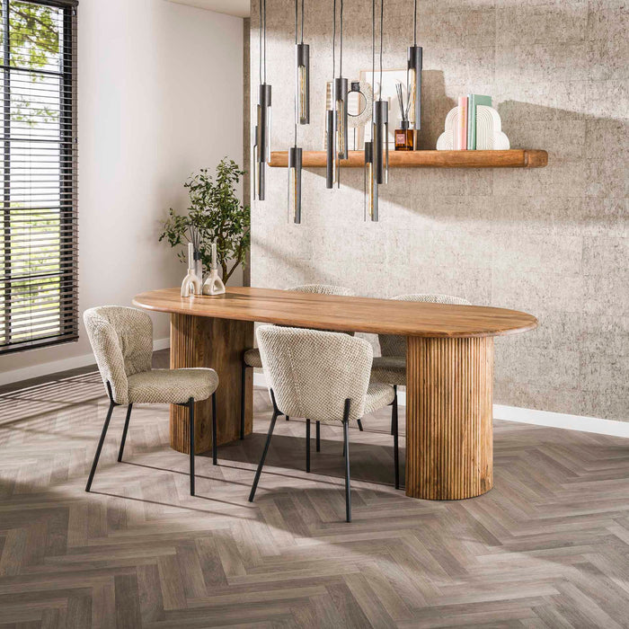 b9afe8c8-85af-4fd0-a004-984f20e6e6c7-afbeelding3.jpg (9679381) 