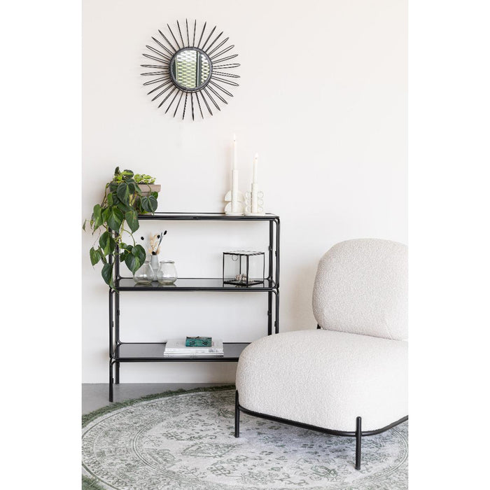 5a9c604e-7636-48f5-a70a-39b947eb8b9d-sfeerbeeld.jpg (9679426) 