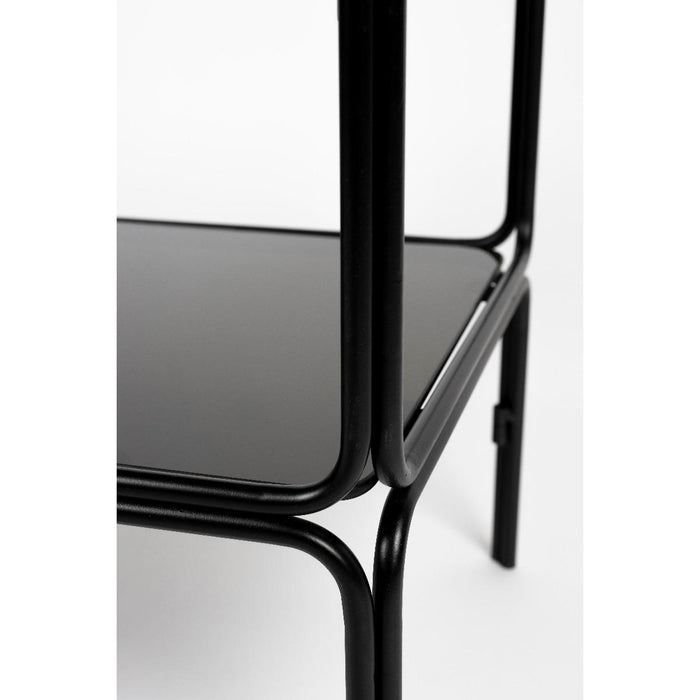 5a9c604e-7636-48f5-a70a-39b947eb8b9d-afbeelding4.jpg (9679431) 