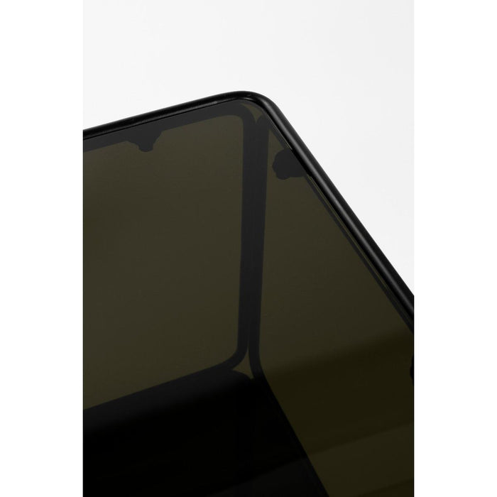 5a9c604e-7636-48f5-a70a-39b947eb8b9d-afbeelding5.jpg (9679435) 