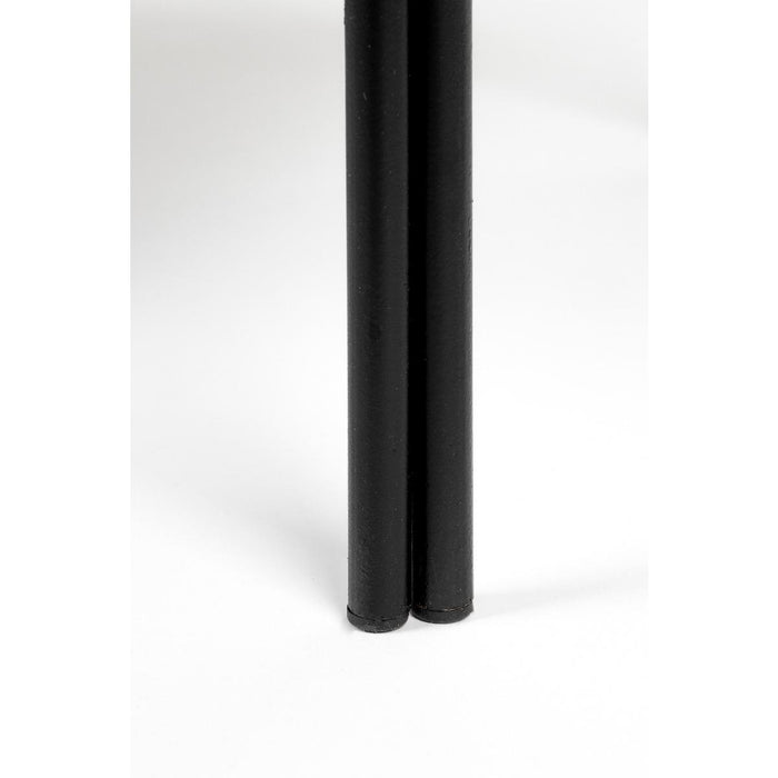 5a9c604e-7636-48f5-a70a-39b947eb8b9d-afbeelding6.jpg (9679439) 