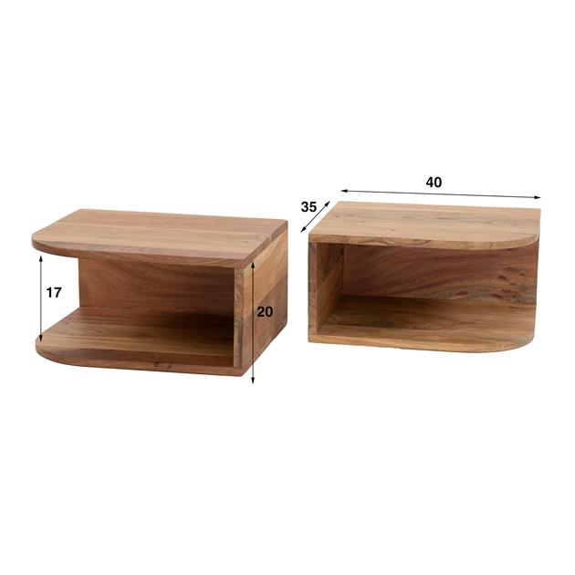 08897495-bc05-455e-b0cd-151e527aee57-afbeelding4.jpg (9679441) 