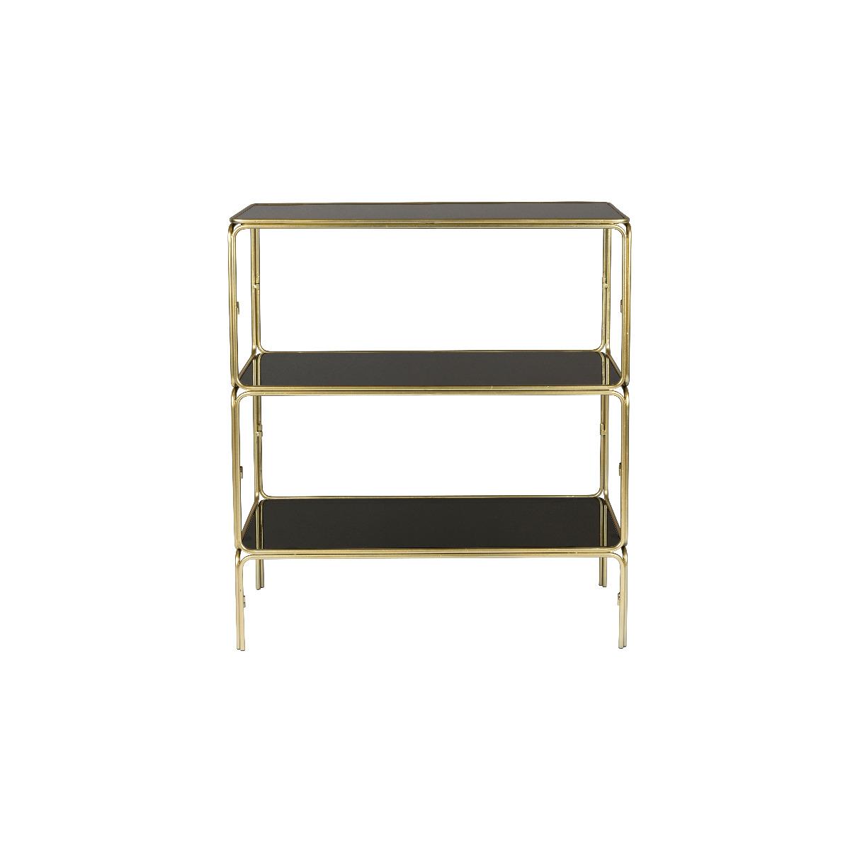 f80ccef3-115b-4a38-8a66-43d0cc9da8c6-vrijstaandbeeld.jpg (9679445) 