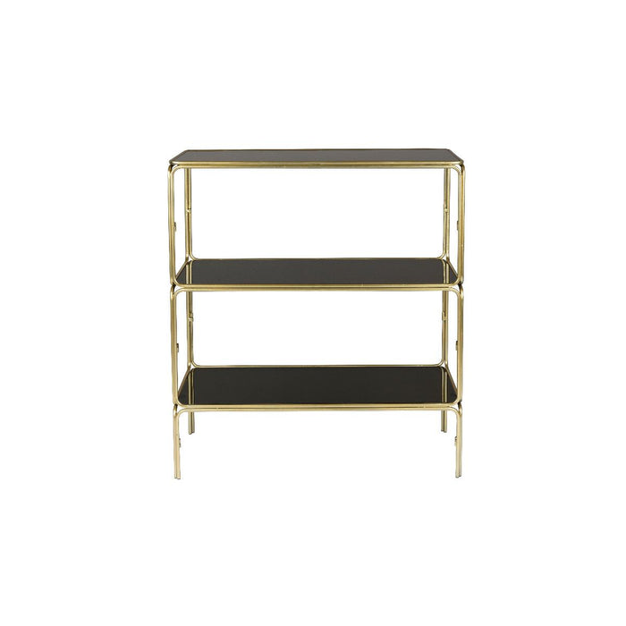 f80ccef3-115b-4a38-8a66-43d0cc9da8c6-vrijstaandbeeld.jpg (9679445) 