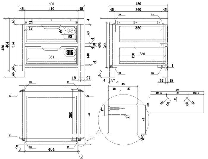 1163313e-f98d-45f1-8da2-ec1228887258-afbeelding4.jpg (9679455) 