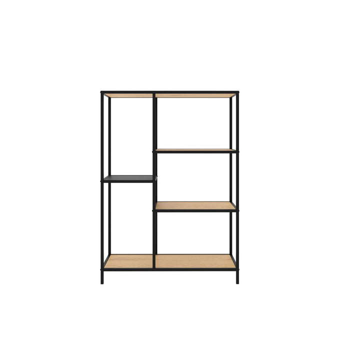 c82264a8-be5b-4b9d-8f51-118add139ab8-vrijstaandbeeld.jpg (9679470) 