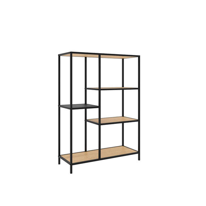 c82264a8-be5b-4b9d-8f51-118add139ab8-sfeerbeeld.jpg (9679473) 