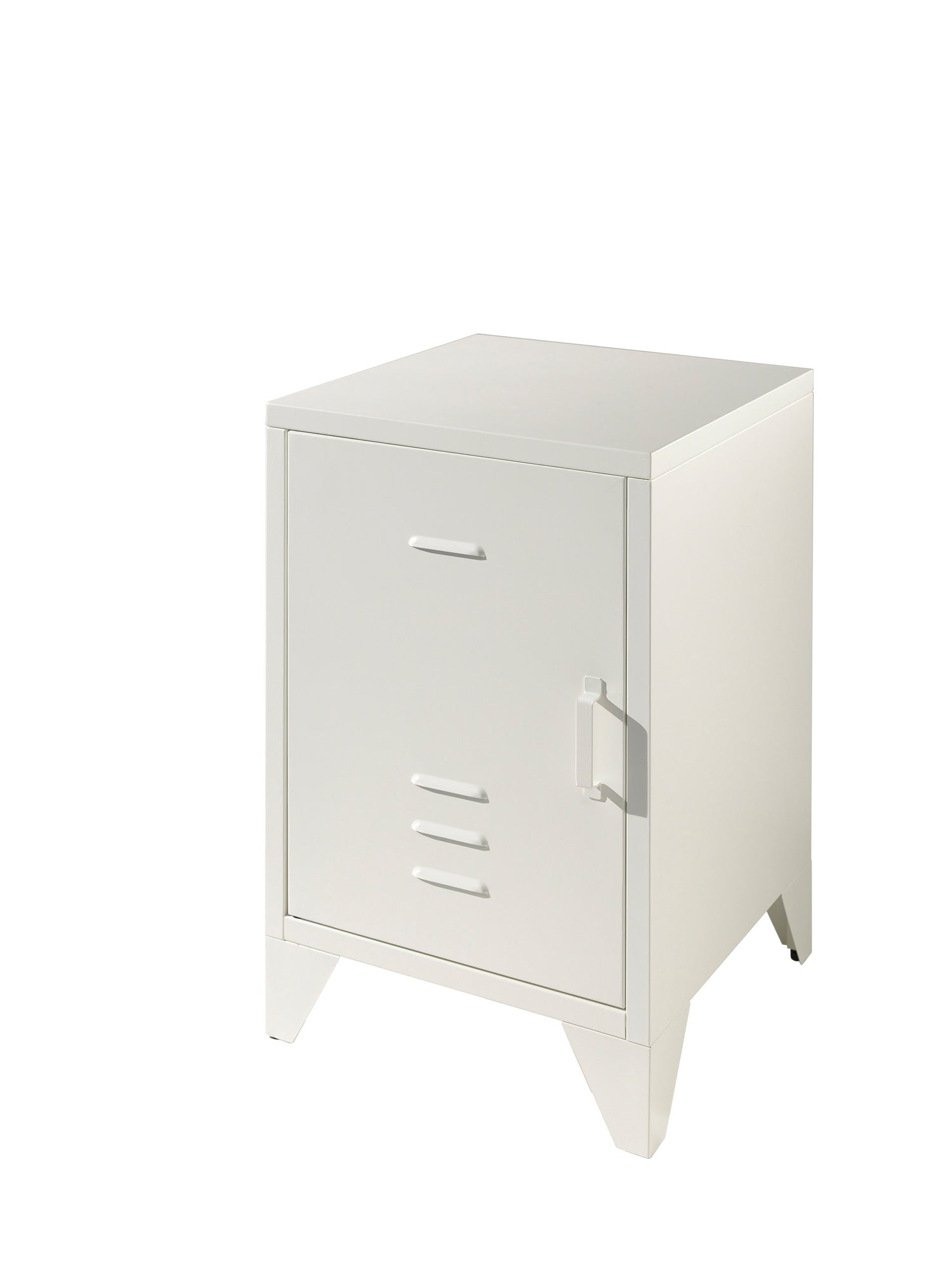 1a4665e6-eb21-4db1-9d1e-7214562b1f03-vrijstaandbeeld.jpg (9679479) 