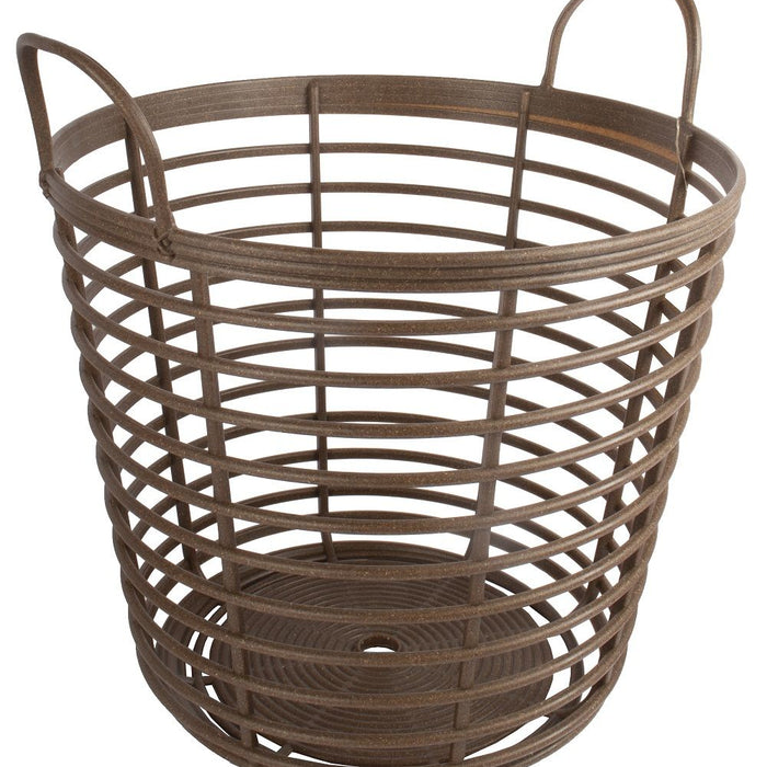 ff9231e0-fb4d-4331-88eb-0ae738aee212-vrijstaandbeeld.jpg (9679553) 