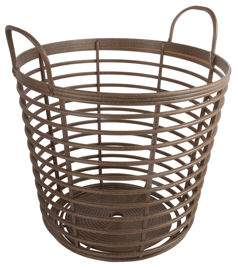 ff9231e0-fb4d-4331-88eb-0ae738aee212-vrijstaandbeeld.jpg (9679553) 