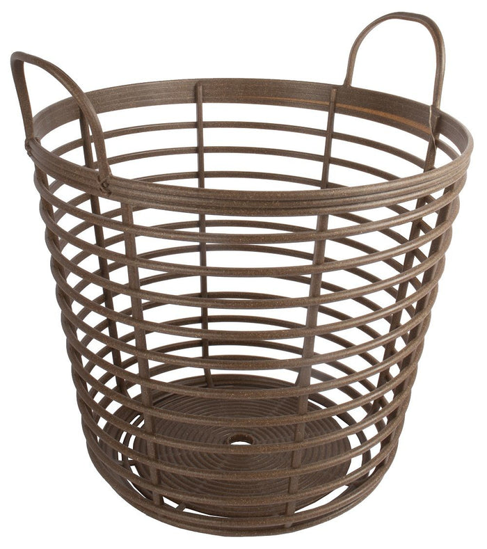 ff9231e0-fb4d-4331-88eb-0ae738aee212-vrijstaandbeeld.jpg (9679553) 