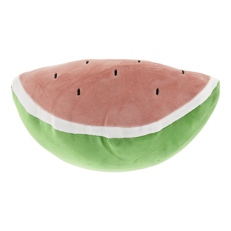 c3866885-3b4d-40f9-9188-d1e96bf20cb1-vrijstaandbeeld.jpg (9679599) 