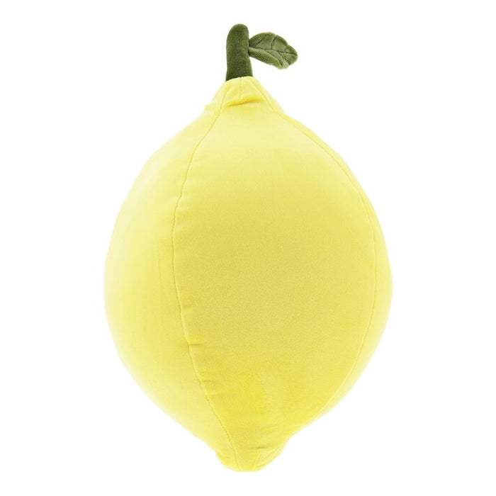 9c90d4ca-39d1-41cc-b0aa-6dfe3b9e18af-vrijstaandbeeld.jpg (9679604) 