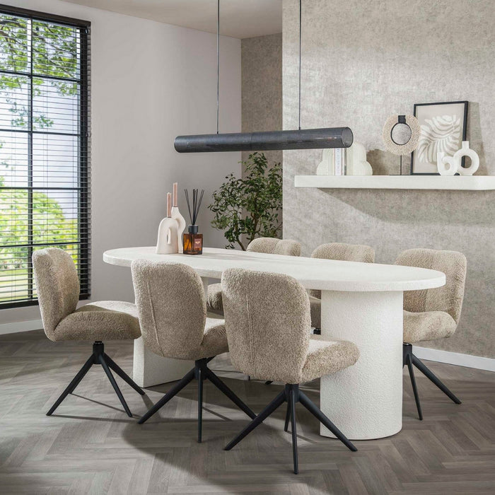 eb945dfd-e631-4965-9fa7-5a152036cc86-afbeelding3.jpg (9679792) 