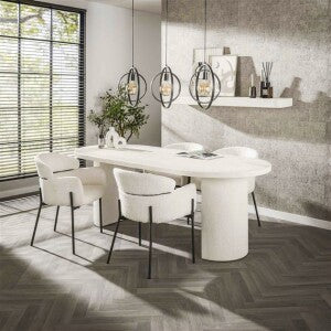 0ab24873-8fa0-43fd-a1e1-2e553a9e1743-afbeelding4.jpg (9680111) 