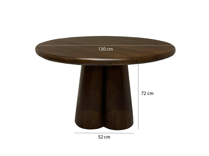 67b53240-ede9-4062-8723-db03ae3778cd-afbeelding6.jpg (9680146) 