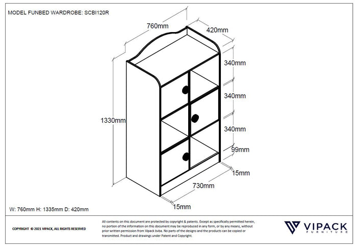 9014ab09-afc1-4477-ac65-bbf4ccad4fbf-afbeelding3.jpg (9680512) 