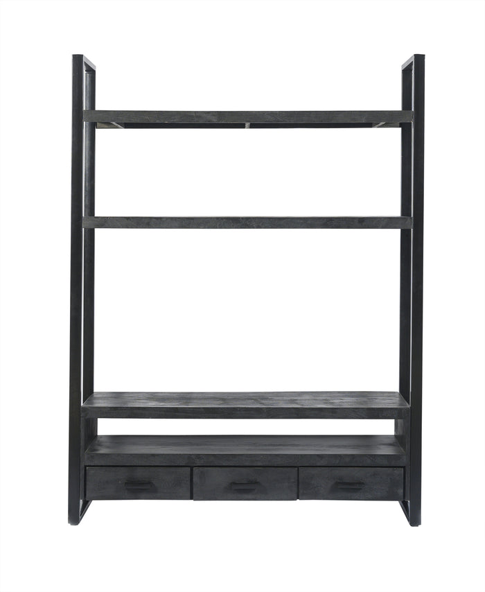 9d89e1fd-609b-4522-87a7-144cdd254363-sfeerbeeld.jpg (9680536) 