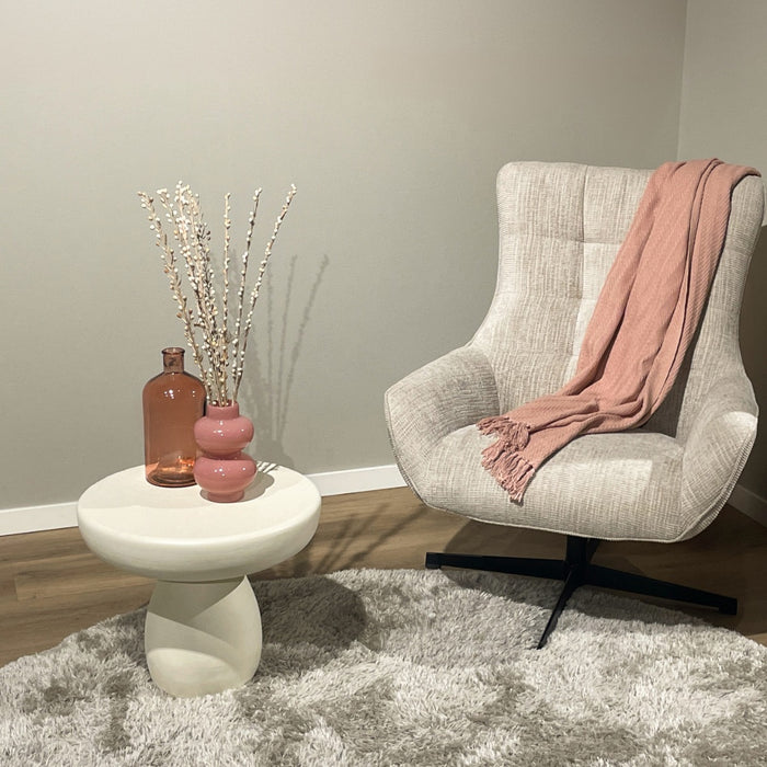 daf08392-2b6a-4525-bd79-d0fde1013264-afbeelding5.jpg (9680884) 