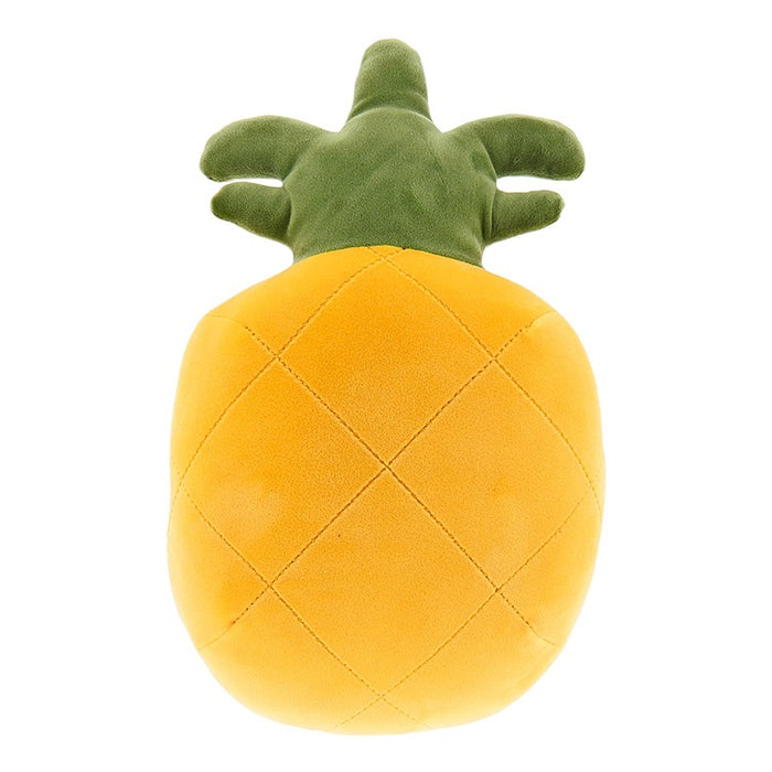 3cd560c1-b3ff-42b2-822b-330ea4d55c63-vrijstaandbeeld.jpg (9681019) 