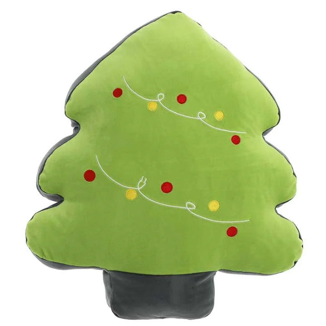 05197d3b-1fef-45d4-ab01-05cfa366f6ce-vrijstaandbeeld.jpg (9681025) 