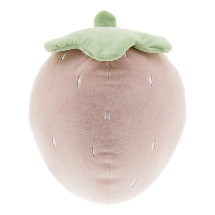 fab561d9-c38a-4855-90fb-487d96cf3cc7-vrijstaandbeeld.jpg (9681035) 