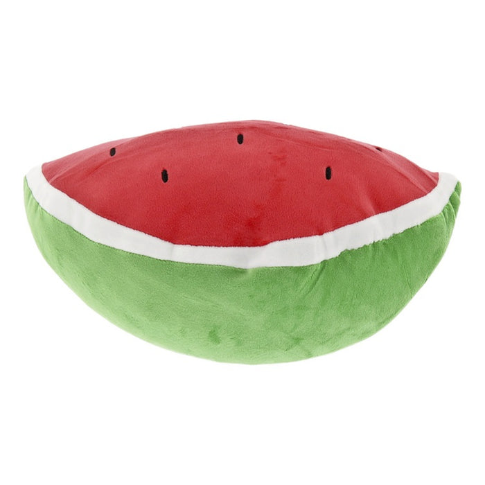 727c7610-862c-48c5-98d5-c9723aaeaaa9-vrijstaandbeeld.jpg (9681038) 