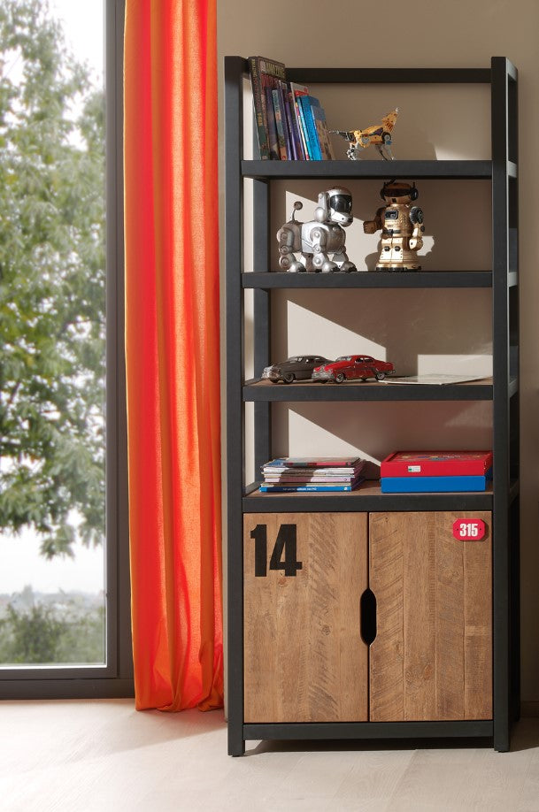 77521180-7245-4562-8776-bf1756ffad34-sfeerbeeld.jpg (9681059) 