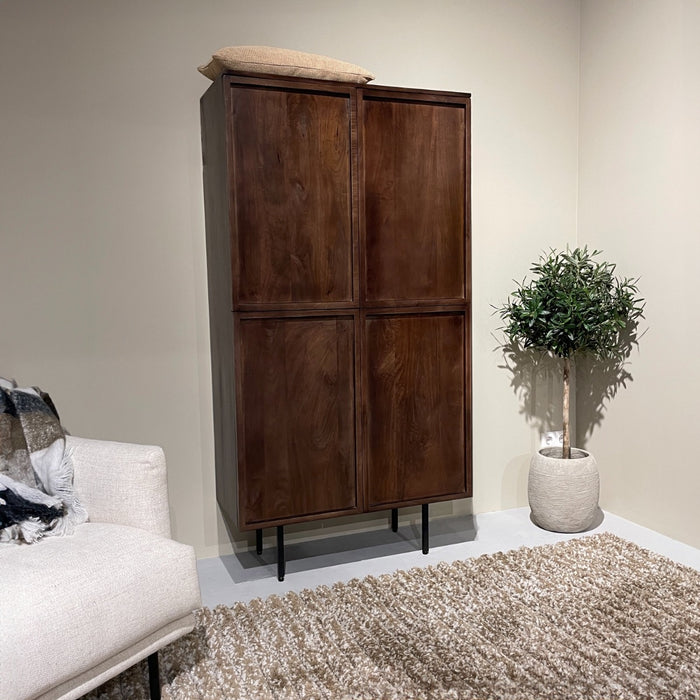 d8731e38-8ca7-49f8-adf8-42017e27ef41-sfeerbeeld.jpg (9681206) 