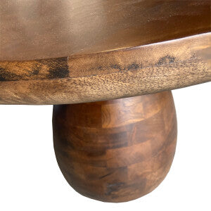 27c995a5-88c3-4bbc-87cc-d4f048a18dbe-afbeelding4.jpg (9681565) 