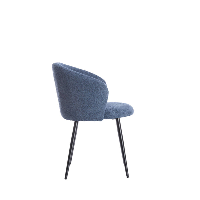 279374e9-be66-44b2-bc37-c2b09d2be5cb-afbeelding4.jpg (9681601) 