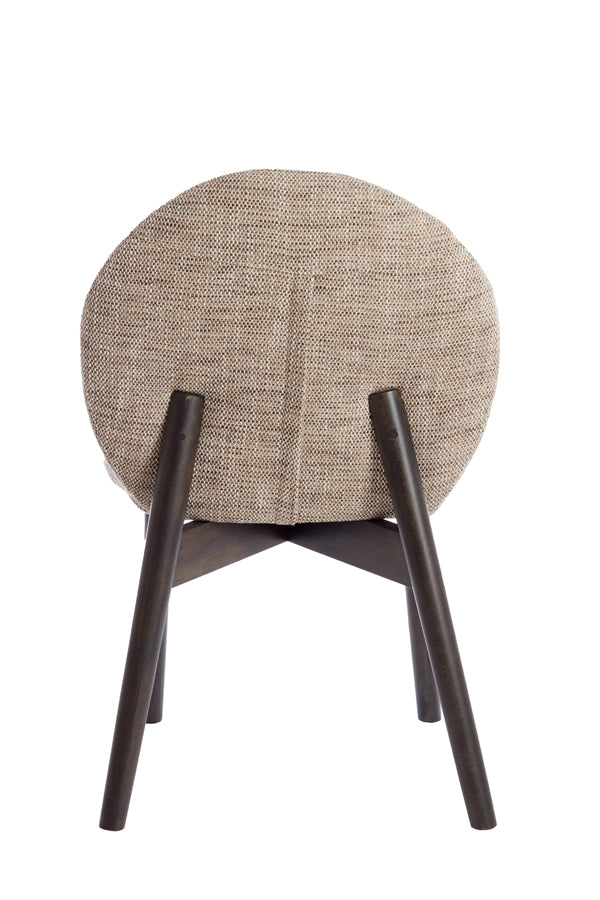 34fc4e22-69e7-42f3-a26f-bc0def91795f-afbeelding5.jpg (9681610) 