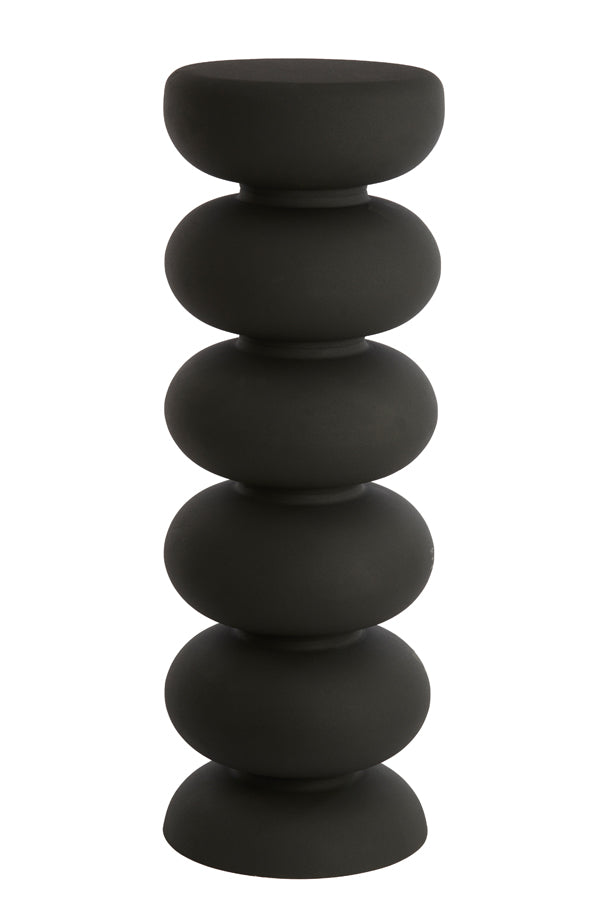 1c75fa79-58a3-4379-b658-e29e2826bf23-vrijstaandbeeld.jpg (9681622) 