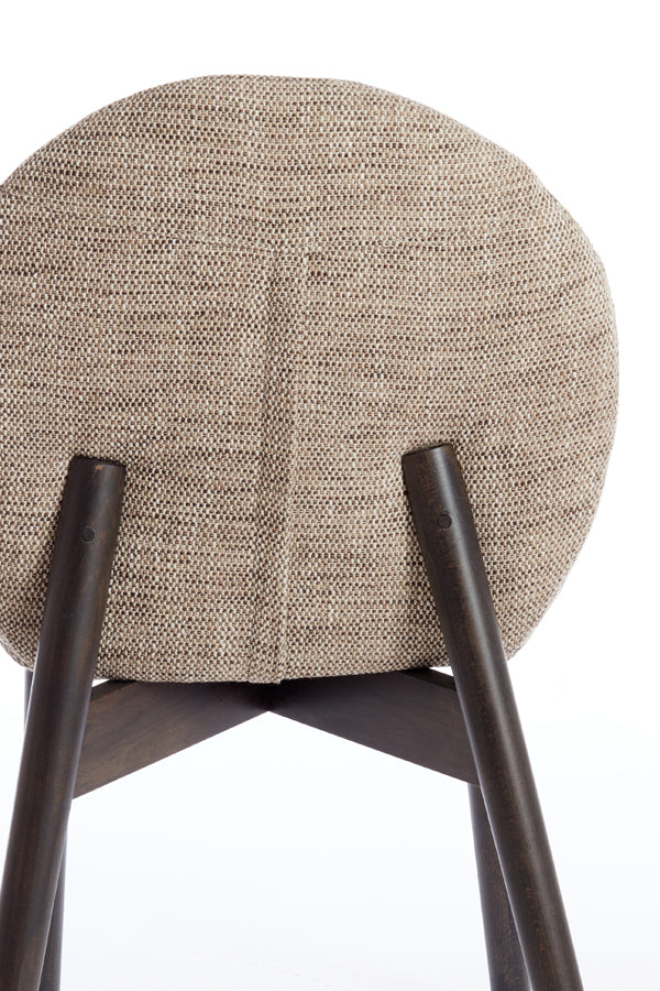 34fc4e22-69e7-42f3-a26f-bc0def91795f-afbeelding10.jpg (9681629) 