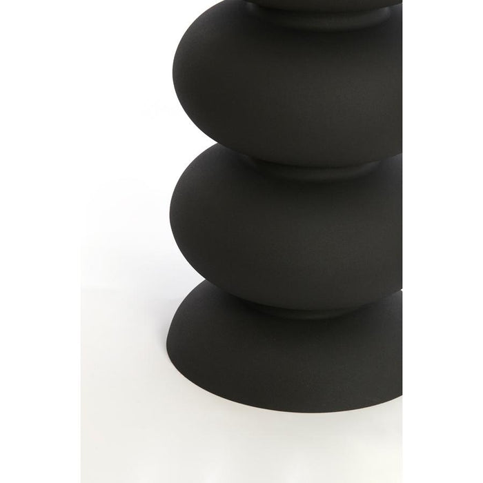 1c75fa79-58a3-4379-b658-e29e2826bf23-afbeelding5.jpg (9681640) 