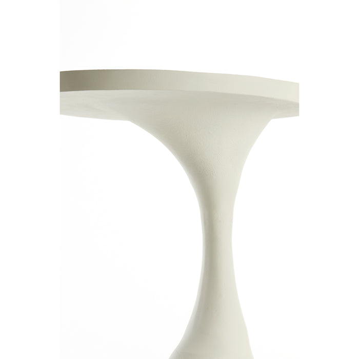 bebe8a55-6030-40cf-bc39-1aa68c42770a-afbeelding3.jpg (9681684) 