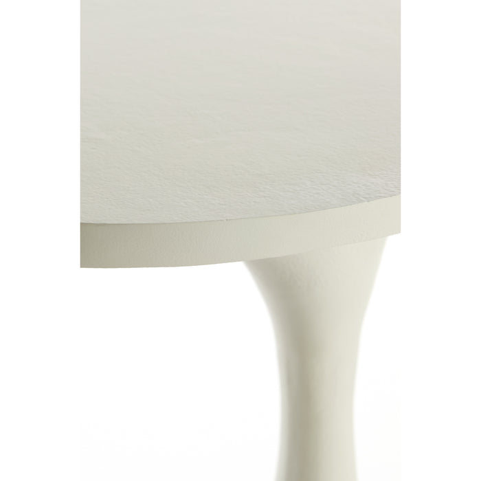 bebe8a55-6030-40cf-bc39-1aa68c42770a-afbeelding4.jpg (9681692) 