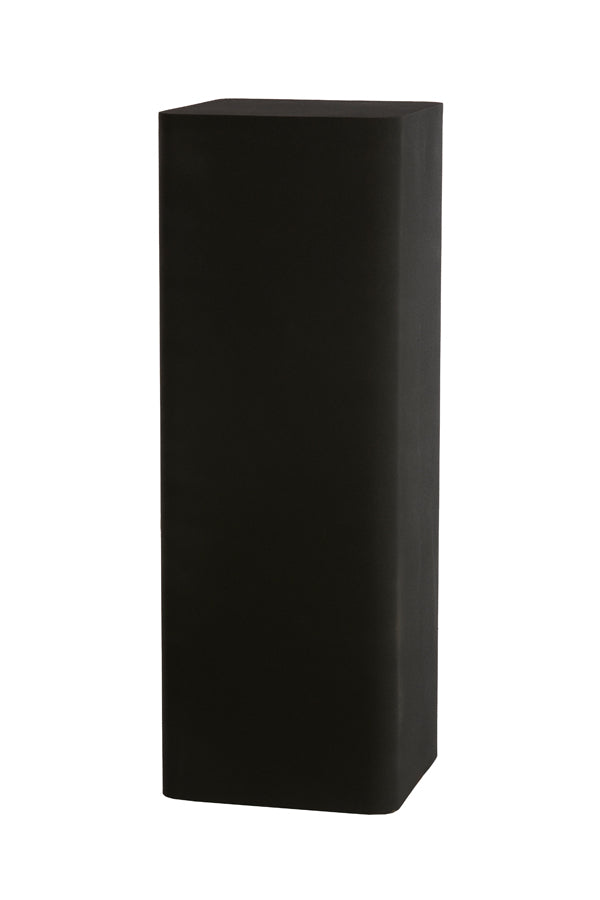 f816ad50-57e4-4179-a81a-d2b30278a89b-vrijstaandbeeld.jpg (9681734) 