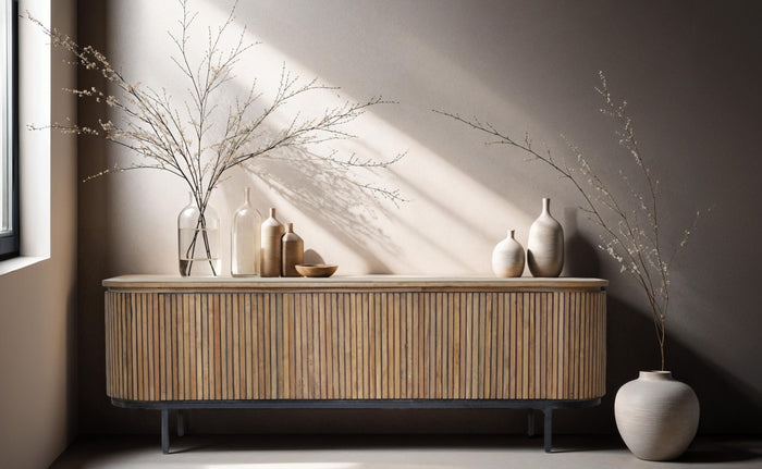 6e7d6682-8e61-4f3a-b3a8-724f3ddfe684-sfeerbeeld.jpg (9681889) 