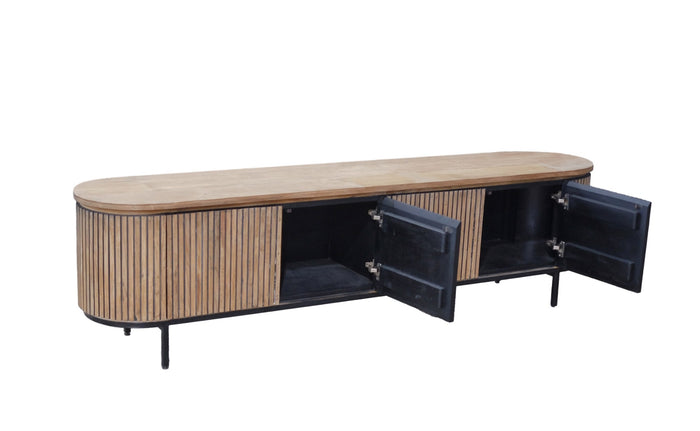 7a6bf014-b208-401e-91bf-af4573244eb5-afbeelding4.jpg (9681902) 