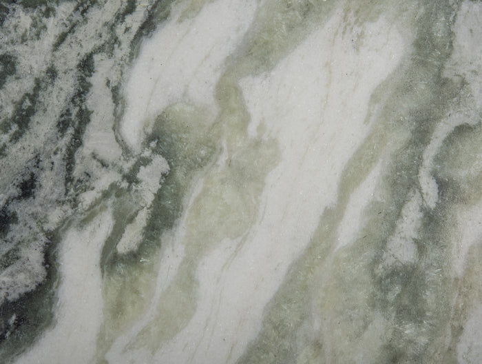 Leitmotiv - Bijzettafel Force Wide - Himalayan green